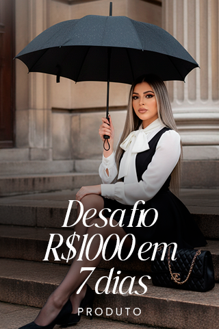 course_thumbnails_01fb0a41-45a8-4995-901e-1fd19561ae38_107eea37d6da432aad202a7f44d8679d