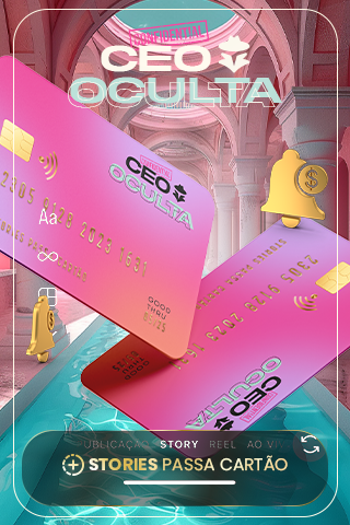 course_thumbnails_07649600-ac16-473d-80cd-233b509f0e51_4c875ca1f46d4cf4b3b9d3dcdb648a0f